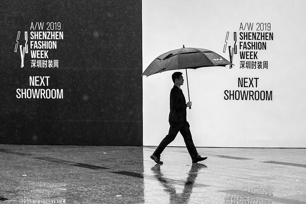 衛(wèi)江南高研主角的小說