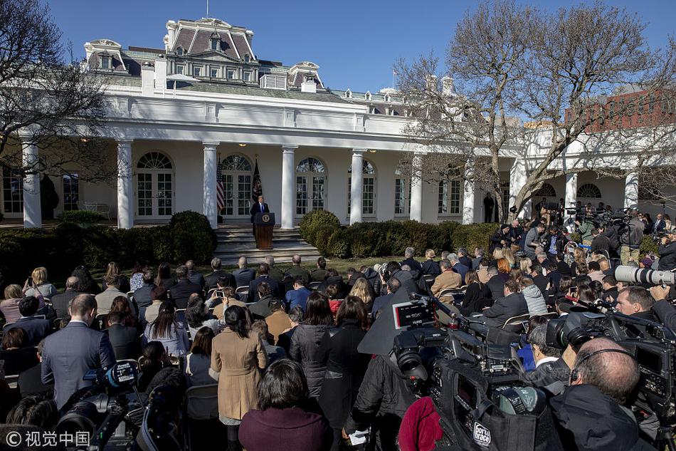 被親爹托付給少年仙君后