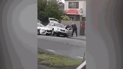 有錢君與裝窮君