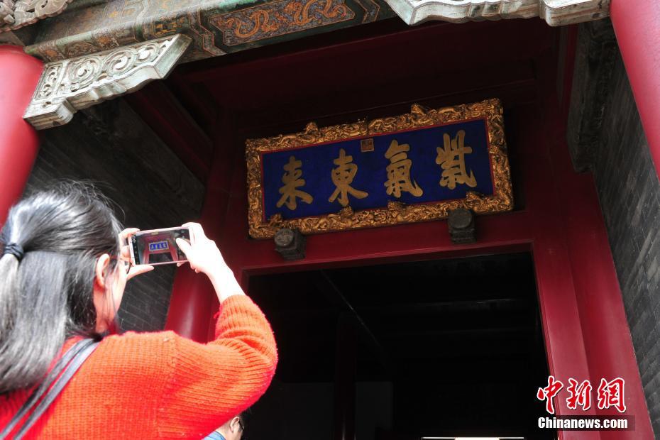 沐卿顧辰顧風小說