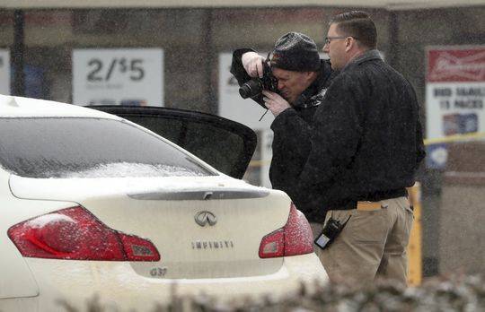 絕對領(lǐng)域白毛綠浮po