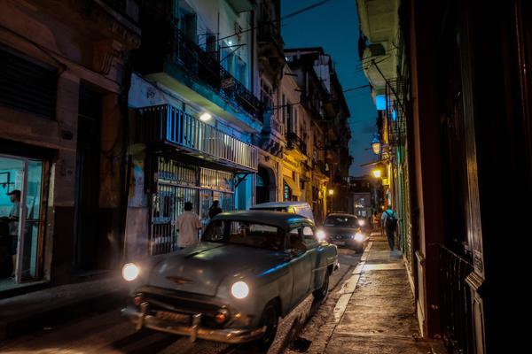 楊暖齊琰小說免費(fèi)閱讀