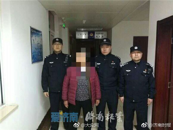 重生九零之軍長俏嬌妻