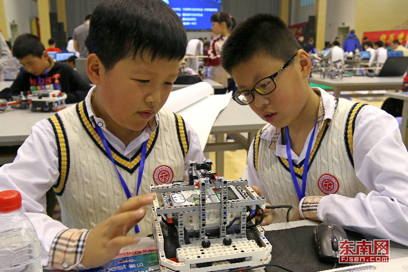 鄉(xiāng)村小醫(yī)生