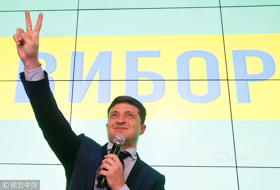 《再度失控》by陳若舟