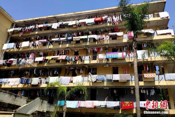 末世被大佬哥們澆灌的日常小說免費(fèi)