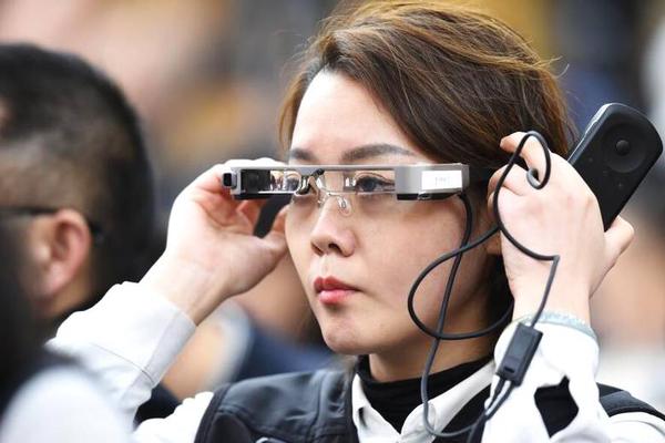 小米的玩具日記1-7筆趣閣