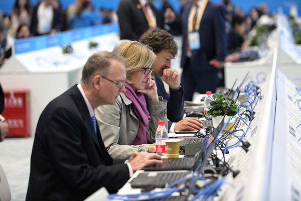 斗羅大陸4終極斗羅小說(shuō)