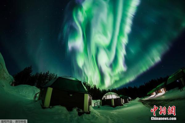 成為悟空師弟的日子