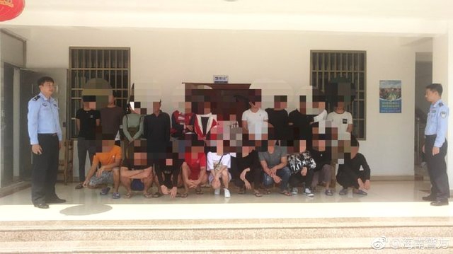 潘多拉的復(fù)仇