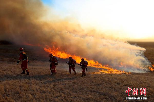 征服領(lǐng)導(dǎo)夫人的尊嚴