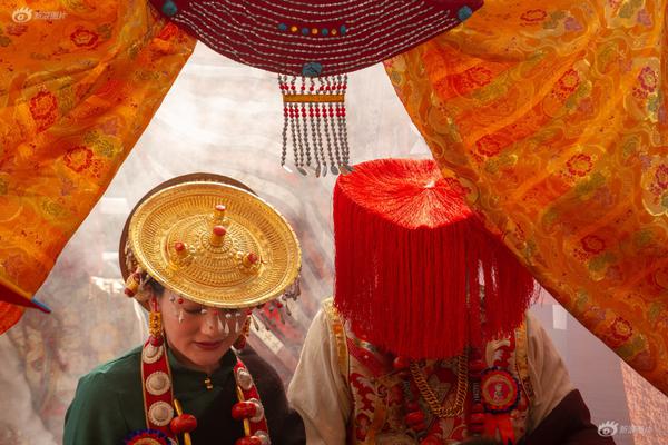 浴火棄少陳風(fēng)