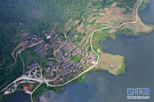 還珠格格肉禽系統(tǒng)后續(xù)