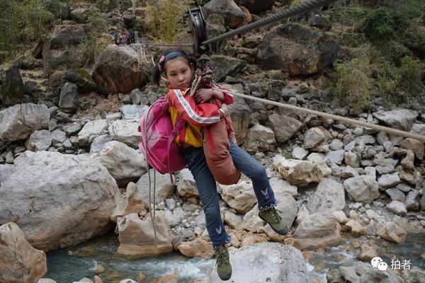 坑爹兒子鬼醫(yī)娘親免費閱讀