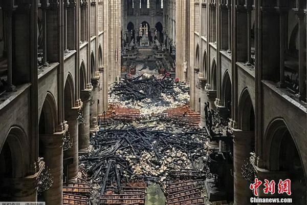 超級文明之主宰