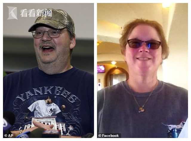 欲之國(guó)的太子