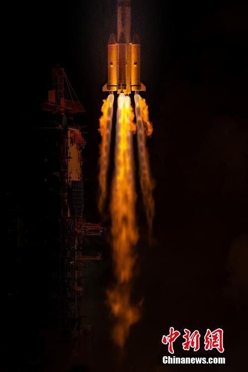 斗羅大陸五重生唐三小說