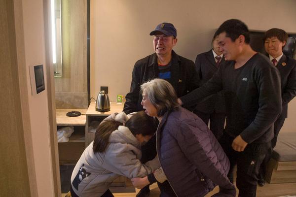 市長(zhǎng)是女婿大人