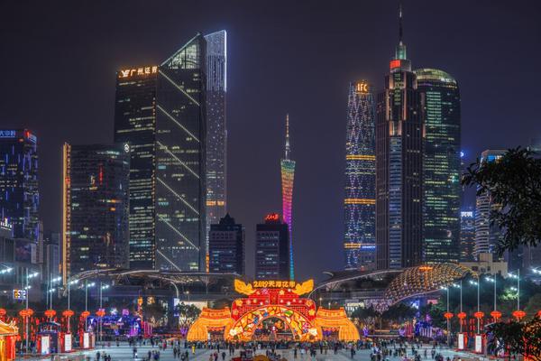 拔不出來了怎么辦