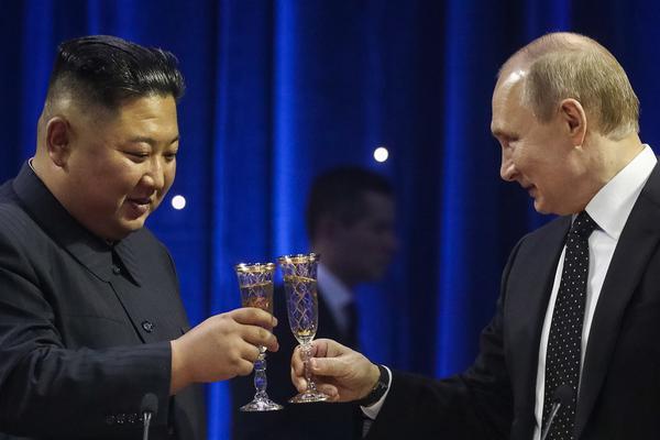 直不起腰小說(shuō)