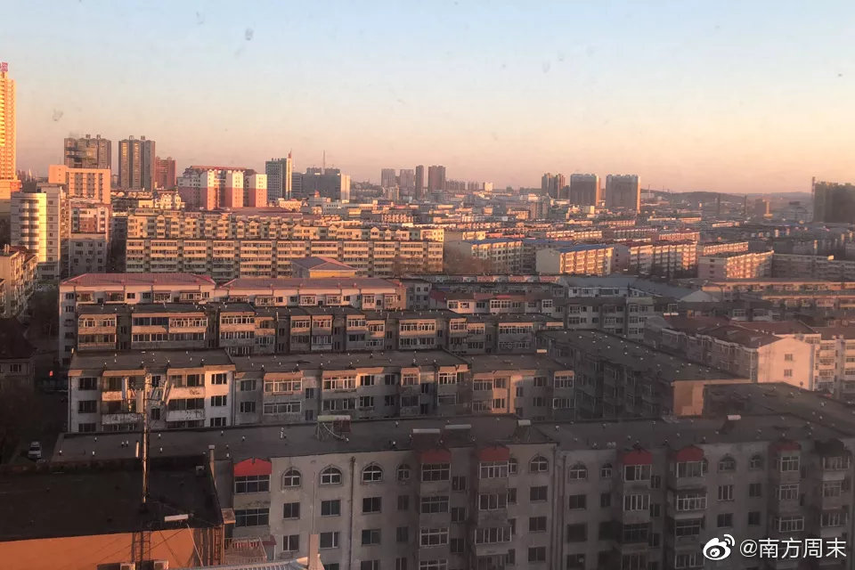 被催眠洗腦的少年們小說全文閱讀