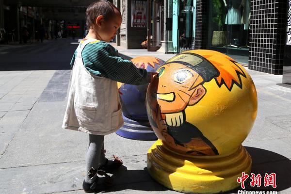 白蓮花哄人手冊