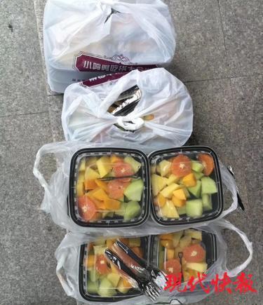 黑道皇后全文閱讀