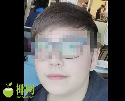 楚曦玉君夜宸小說全文免費(fèi)閱讀