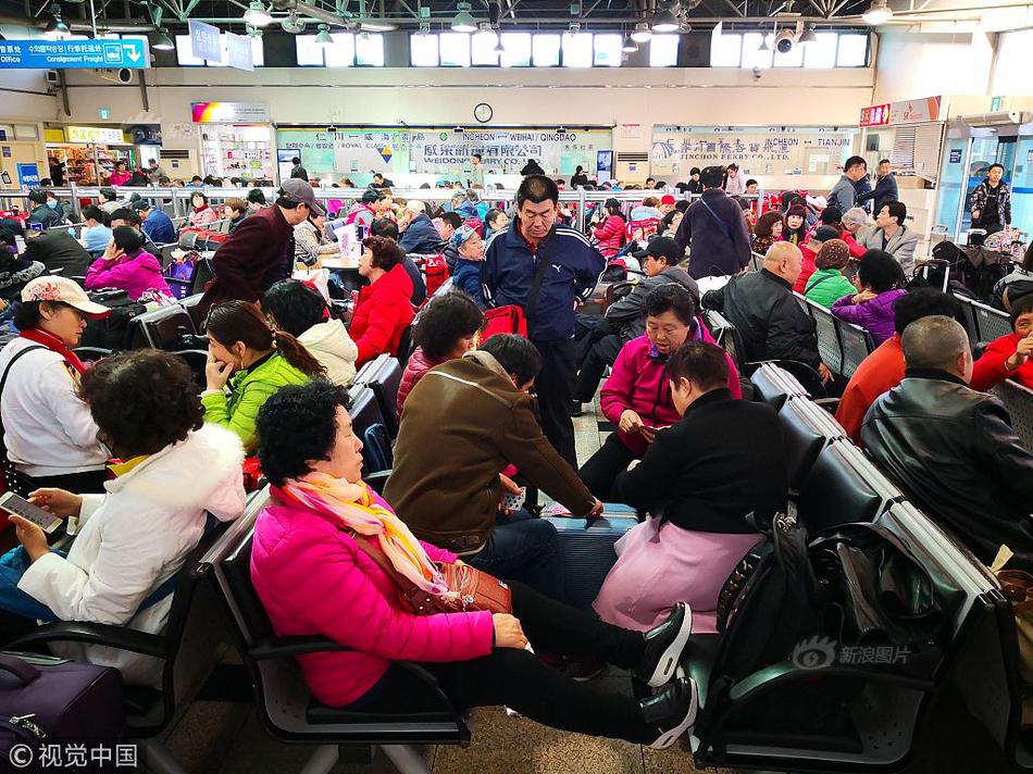 大牛日娘全文免費(fèi)閱讀最新章節(jié)