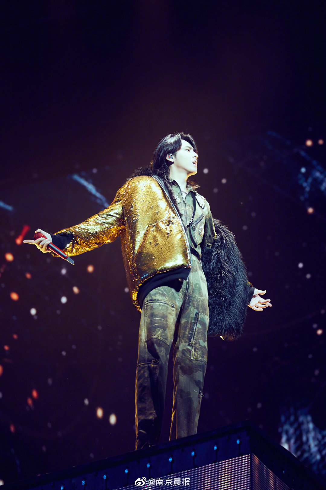 時(shí)意by醬子貝