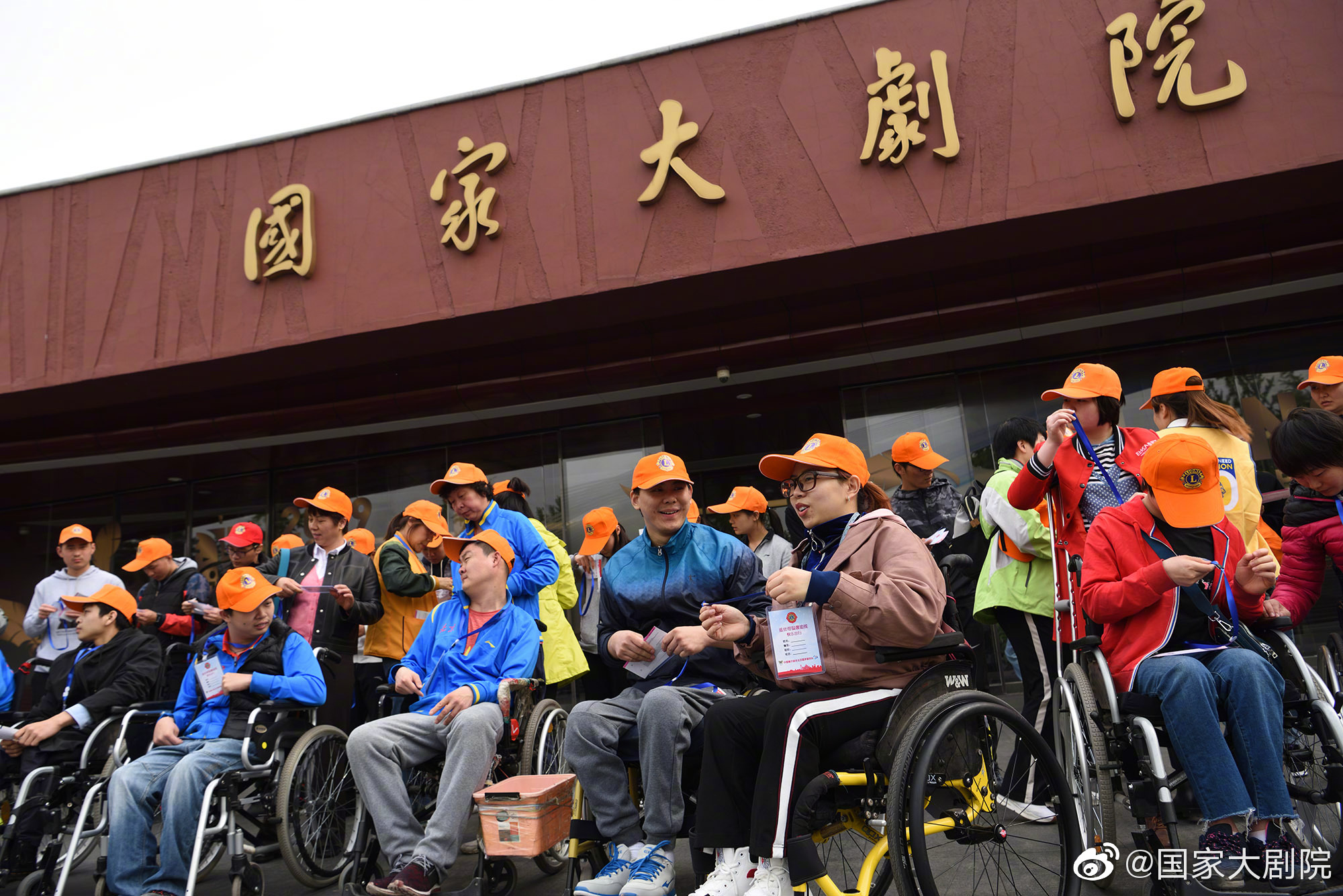 傻婿葉星免費(fèi)閱讀