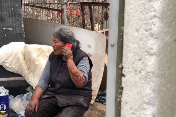 萬(wàn)歲約阿希姆