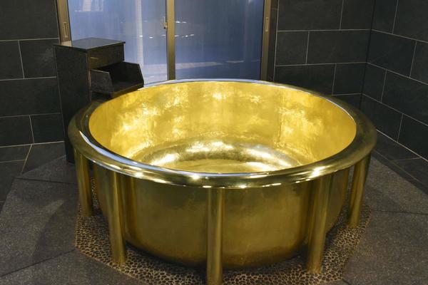 閃亮的日子 定慧