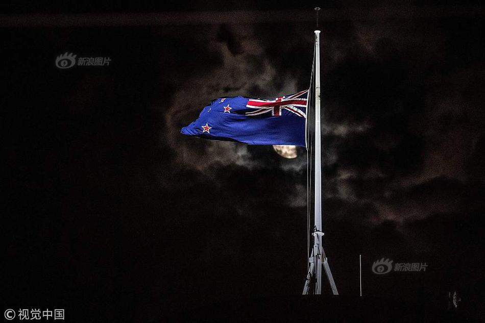 李沐塵和林曼卿小說(shuō)免費(fèi)閱讀