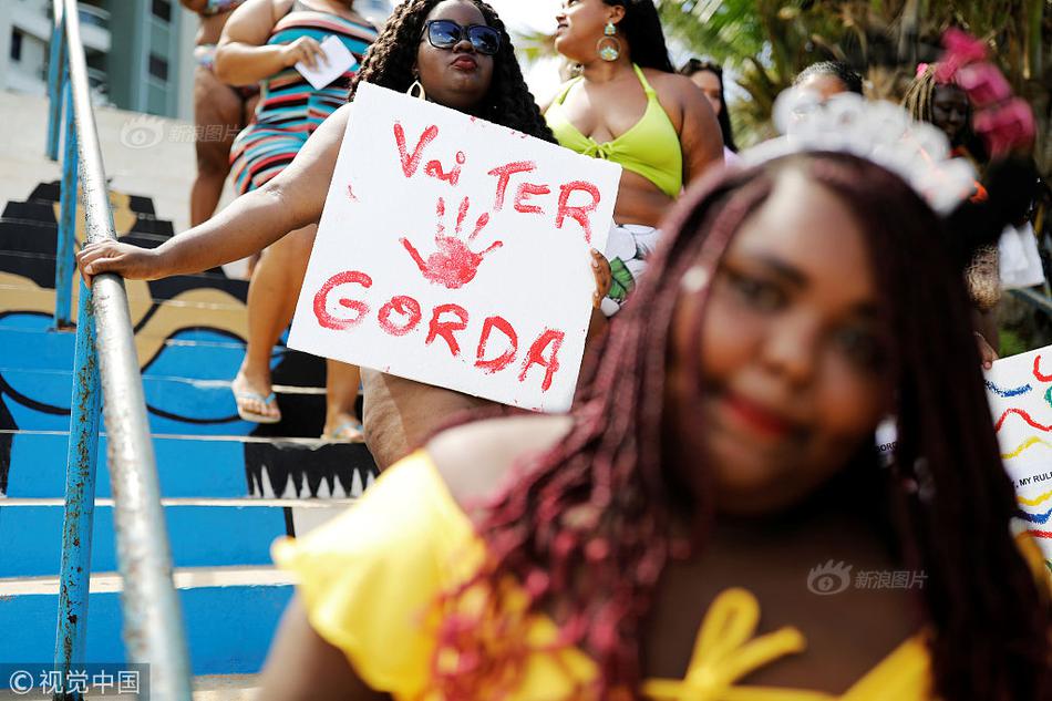 林府奶妾(古言1v2)全文