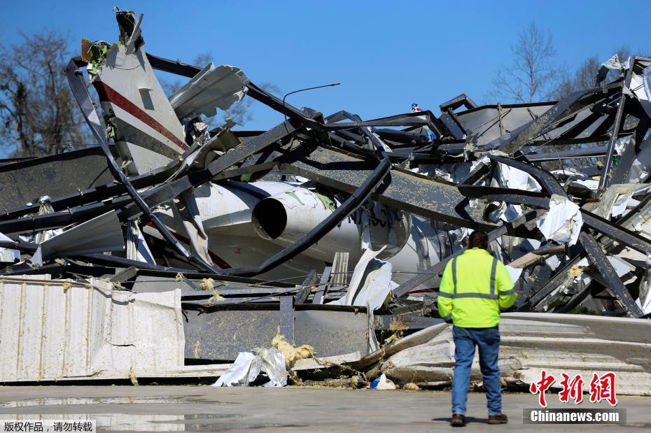 蟾宮折桂的意思