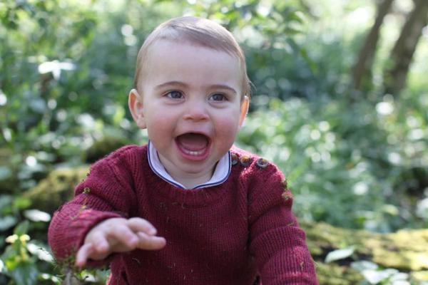 東北往事黑道風云20年