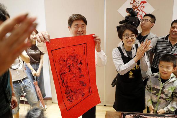 父女情深懷孕回娘家劇情簡(jiǎn)介