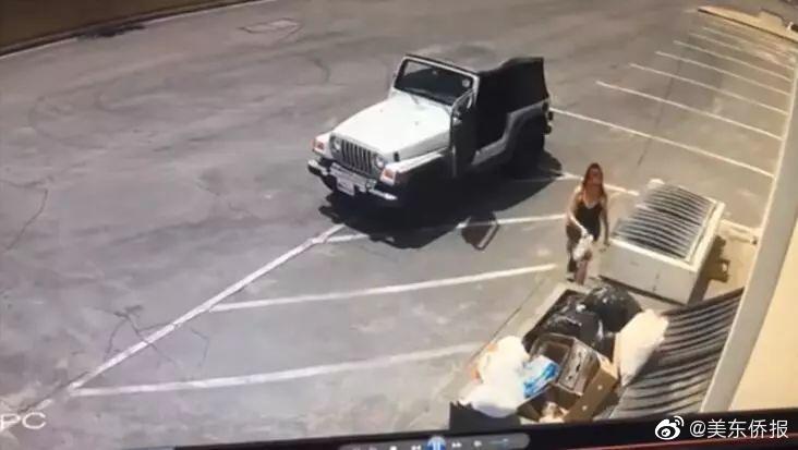 有染(軍婚)/葉落淮南