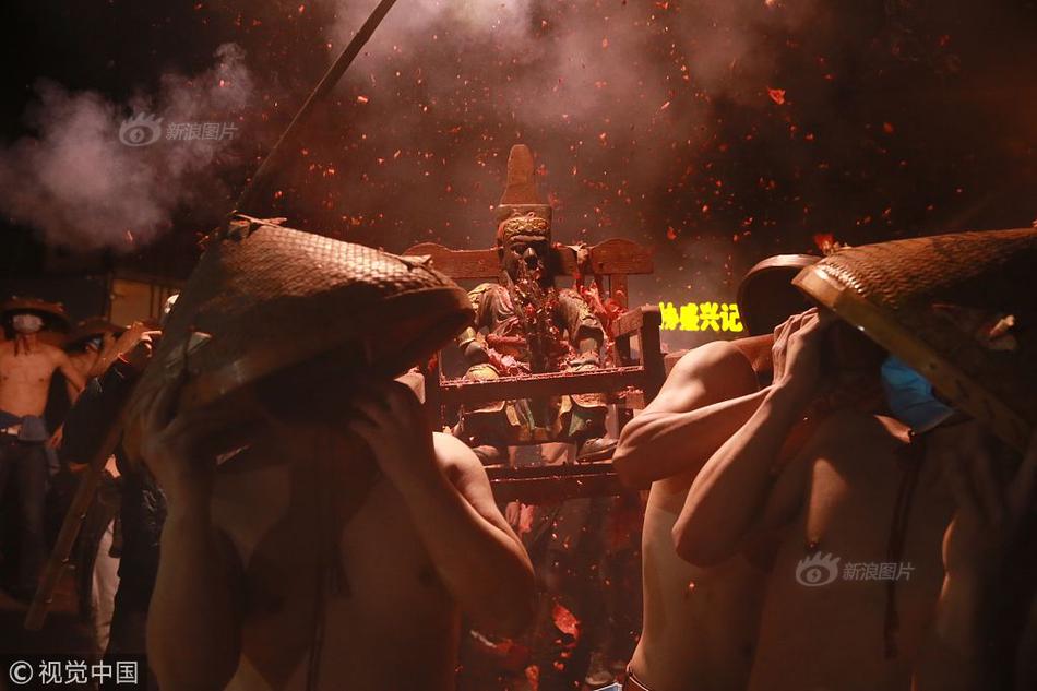 催熟po全文筆趣閣