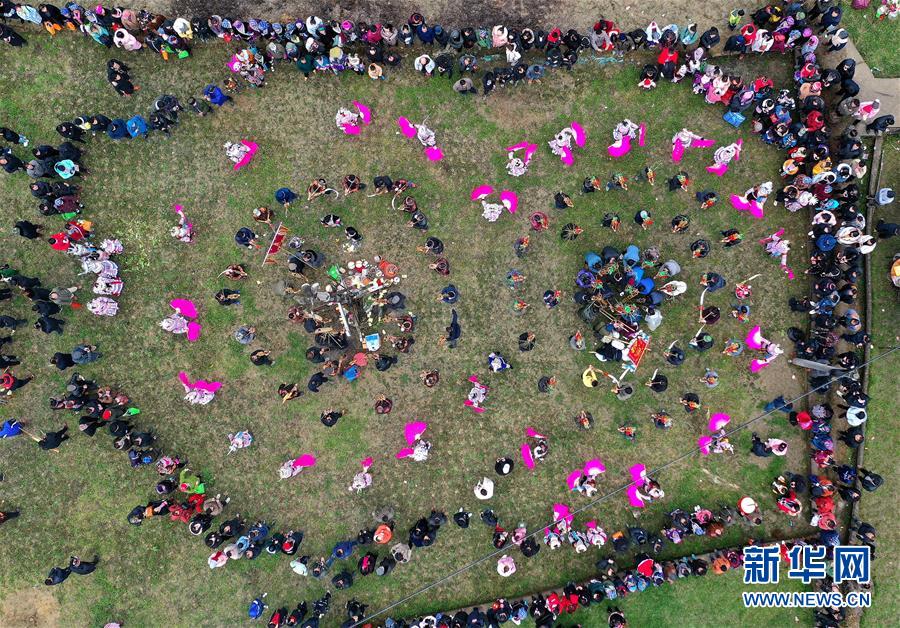 顧九夭墨絕小說(shuō)免費(fèi)閱讀