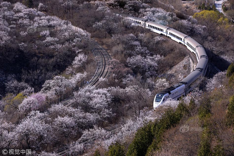 被抹布的偶像by墨染星辰全文閱讀