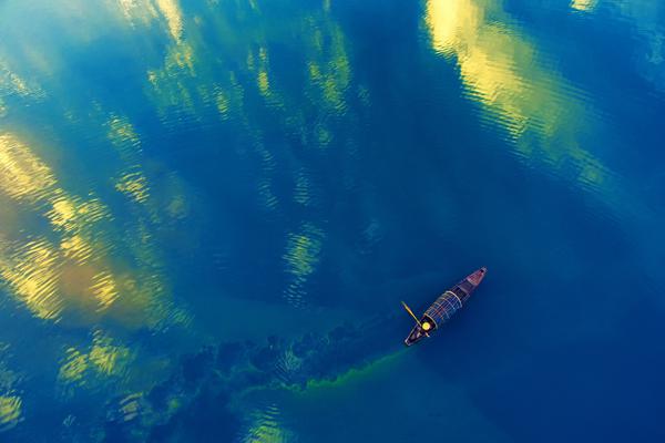 女神改造系統(tǒng)(高)孟樂樂