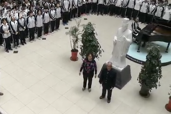 江硯深林清淺小說(shuō)免費(fèi)閱讀