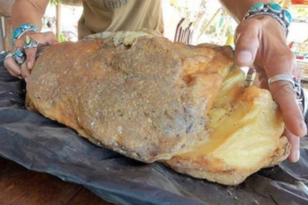 盜墓筆記小說在線閱讀