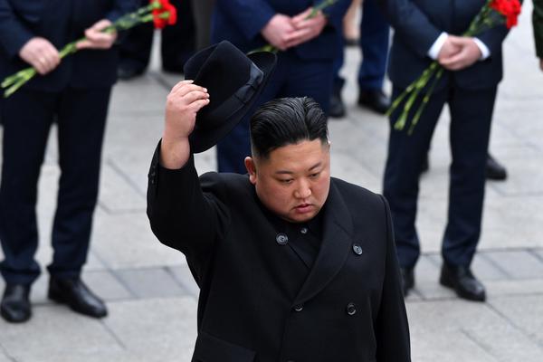 葉辰蕭初然大結(jié)局葉