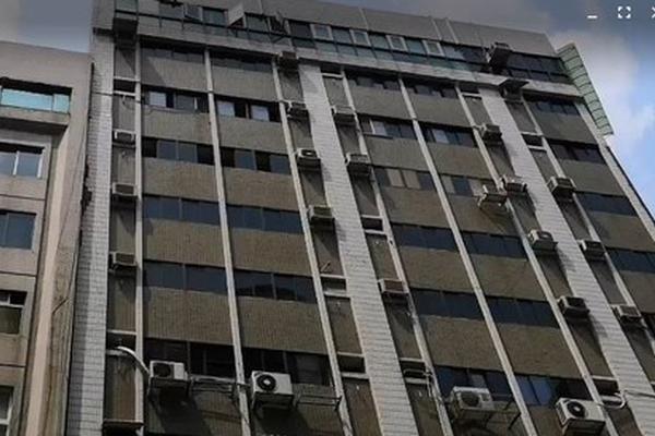 四面佛番外婚禮大結(jié)局