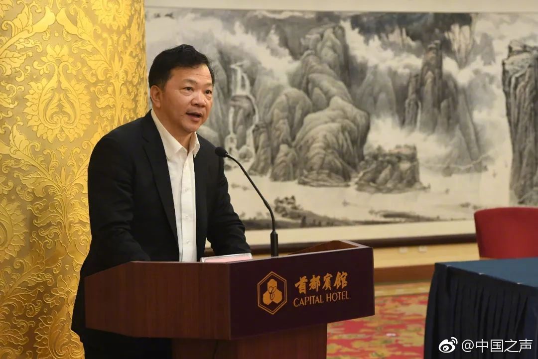 女總裁的全能兵王 小說