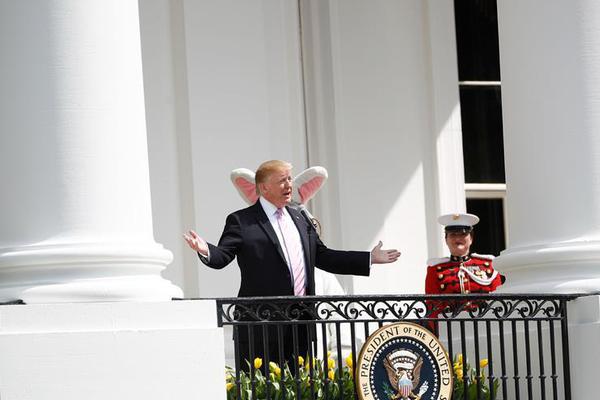 肉餡小甜餅 txt全文