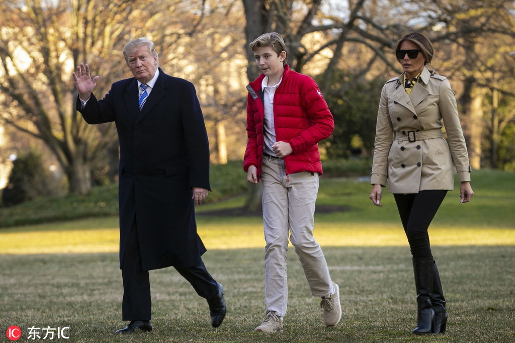 風(fēng)流韻事出租車